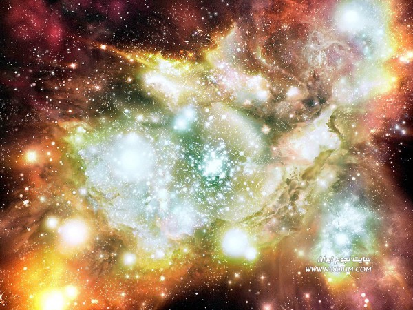 Space-Astronomy-Wallpapers-465.jpg