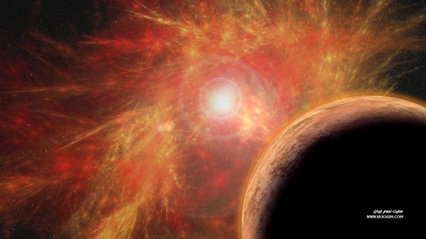 Space-Astronomy-Wallpapers-47.jpg