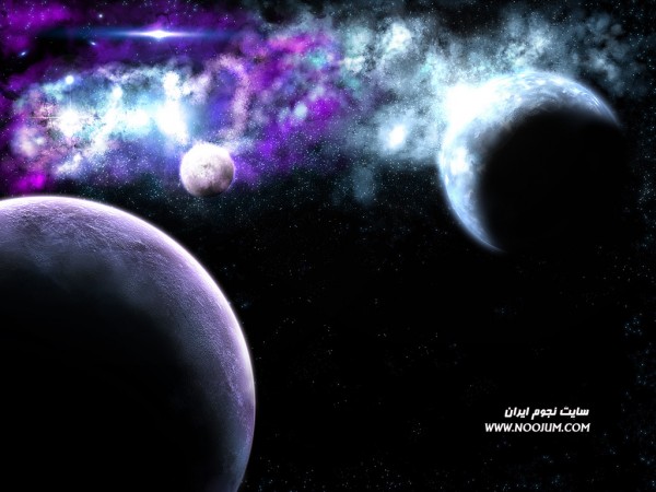 Space-Astronomy-Wallpapers-470.jpg
