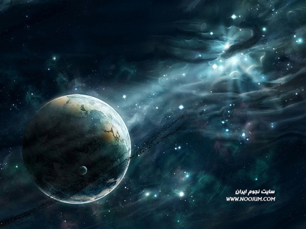 Space-Astronomy-Wallpapers-472.jpg