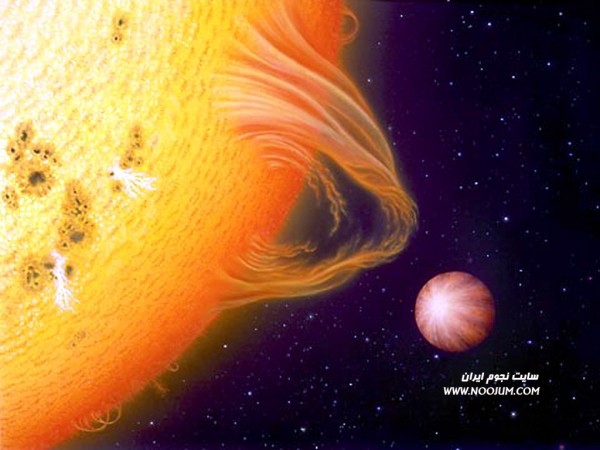 Space-Astronomy-Wallpapers-475.jpg