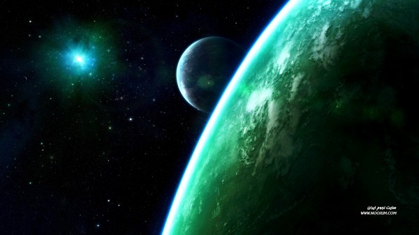 Space-Astronomy-Wallpapers-48.jpg