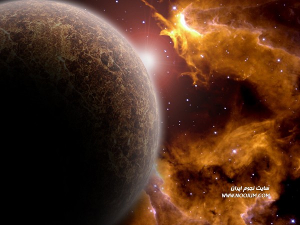 Space-Astronomy-Wallpapers-486.jpg