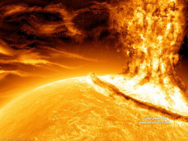 Space-Astronomy-Wallpapers-487.jpg