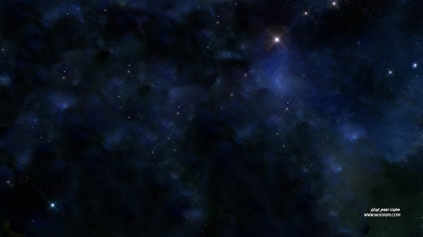 Space-Astronomy-Wallpapers-49.jpg