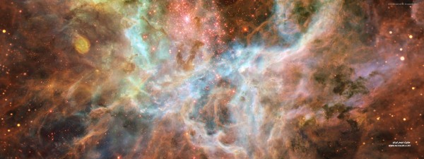 Space-Astronomy-Wallpapers-490.jpg