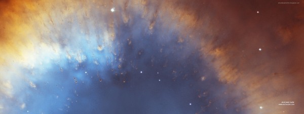Space-Astronomy-Wallpapers-491.jpg