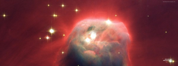 Space-Astronomy-Wallpapers-492.jpg