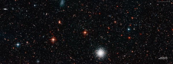 Space-Astronomy-Wallpapers-493.jpg