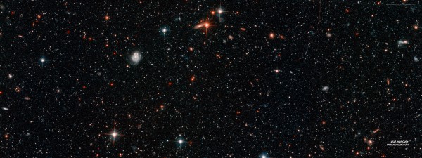 Space-Astronomy-Wallpapers-494.jpg