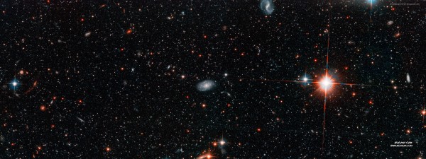 Space-Astronomy-Wallpapers-495.jpg