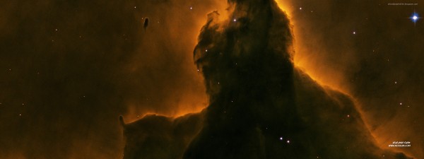 Space-Astronomy-Wallpapers-496.jpg