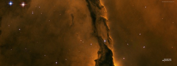 Space-Astronomy-Wallpapers-497.jpg