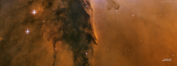 Space-Astronomy-Wallpapers-498.jpg