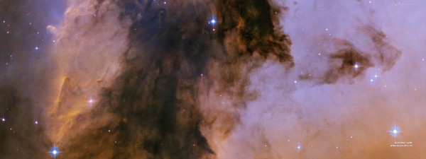 Space-Astronomy-Wallpapers-499.jpg