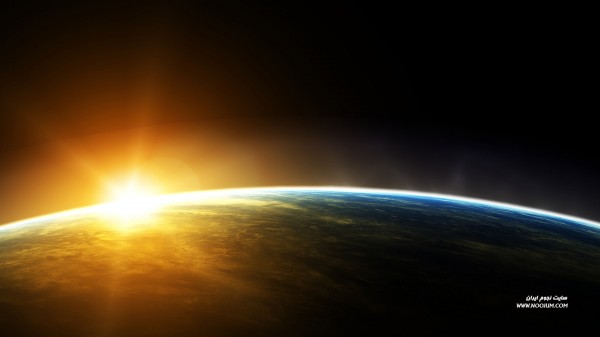 Space-Astronomy-Wallpapers-5.jpg