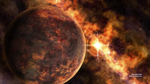 Space-Astronomy-Wallpapers-50.jpg