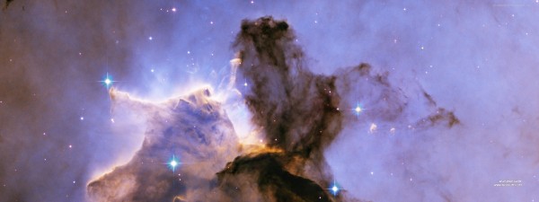 Space-Astronomy-Wallpapers-500.jpg