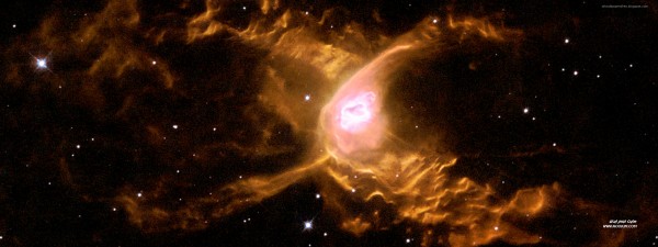 Space-Astronomy-Wallpapers-501.jpg