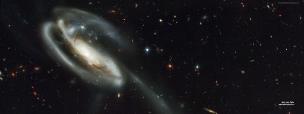 Space-Astronomy-Wallpapers-502.jpg