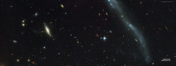 Space-Astronomy-Wallpapers-503.jpg