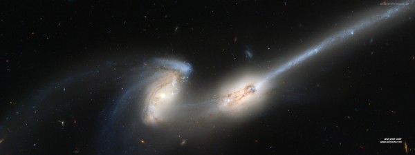 Space-Astronomy-Wallpapers-504.jpg