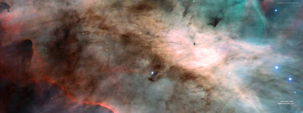 Space-Astronomy-Wallpapers-505.jpg