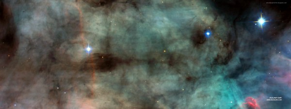 Space-Astronomy-Wallpapers-506.jpg