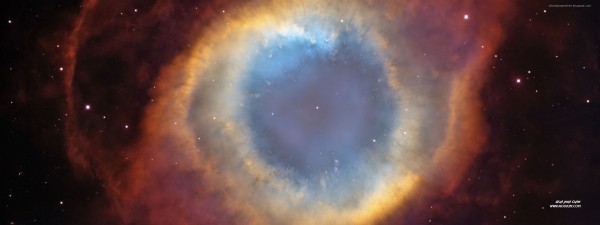 Space-Astronomy-Wallpapers-507.jpg