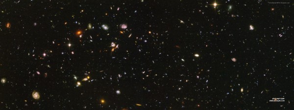 Space-Astronomy-Wallpapers-508.jpg