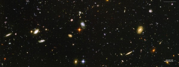 Space-Astronomy-Wallpapers-509.jpg