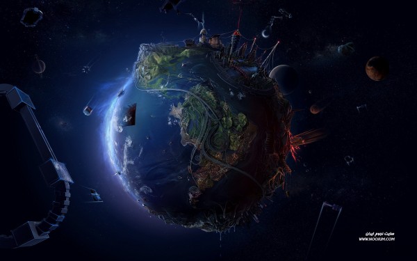 Space-Astronomy-Wallpapers-51.jpg