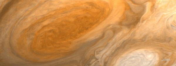 Space-Astronomy-Wallpapers-513.jpg