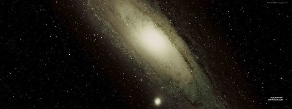 Space-Astronomy-Wallpapers-514.jpg