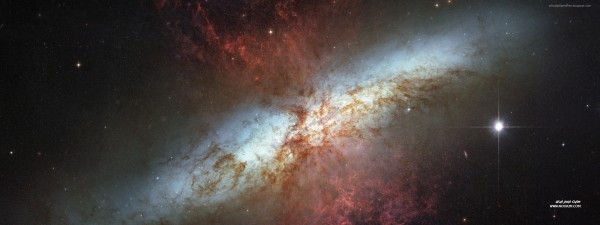 Space-Astronomy-Wallpapers-515.jpg