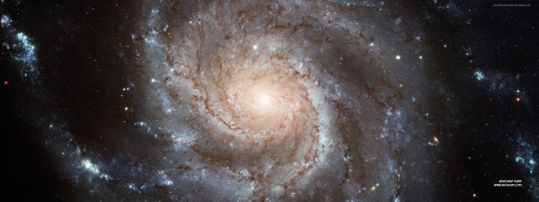 Space-Astronomy-Wallpapers-517.jpg