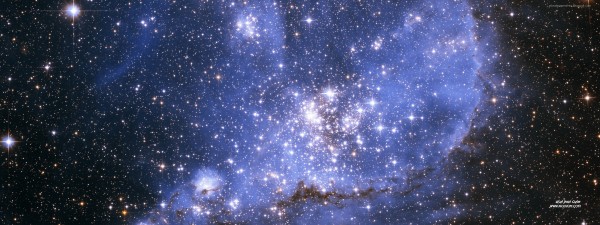 Space-Astronomy-Wallpapers-518.jpg