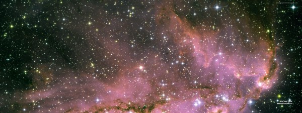 Space-Astronomy-Wallpapers-519.jpg