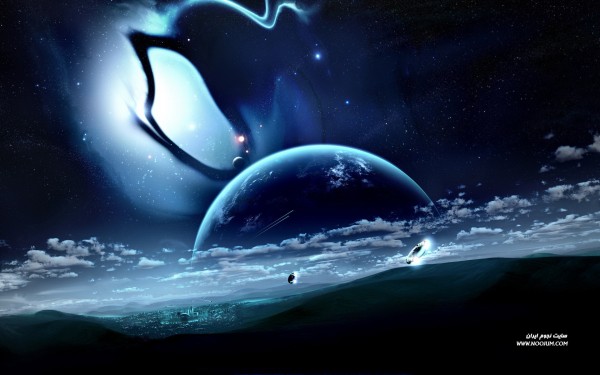 Space-Astronomy-Wallpapers-52.jpg