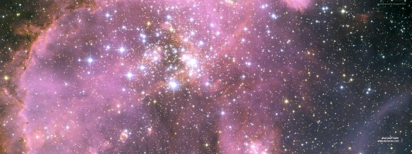 Space-Astronomy-Wallpapers-520.jpg