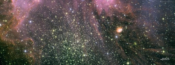 Space-Astronomy-Wallpapers-521.jpg