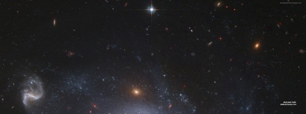 Space-Astronomy-Wallpapers-522.jpg