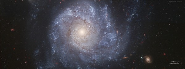Space-Astronomy-Wallpapers-523.jpg