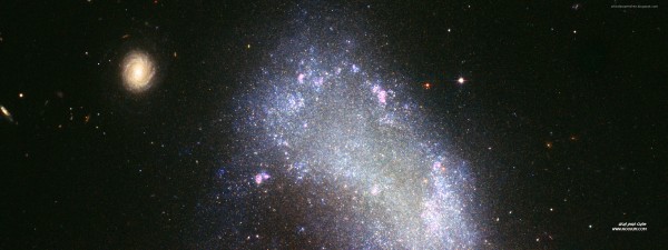 Space-Astronomy-Wallpapers-525.jpg