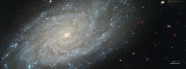 Space-Astronomy-Wallpapers-526.jpg