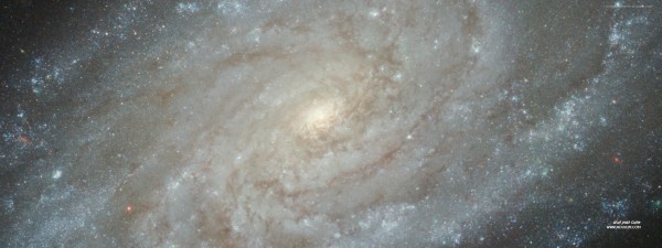 Space-Astronomy-Wallpapers-527.jpg