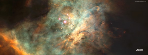 Space-Astronomy-Wallpapers-528.jpg