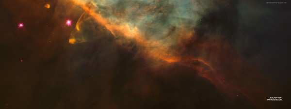 Space-Astronomy-Wallpapers-529.jpg
