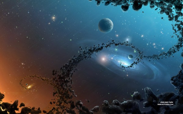 Space-Astronomy-Wallpapers-53.jpg