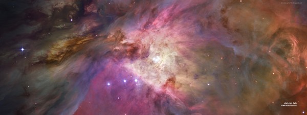 Space-Astronomy-Wallpapers-530.jpg